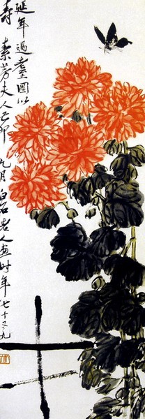 上海帝景名苑哪里买菜好（海畔嘉苑哪里买菜最好）