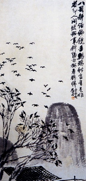 上海常规风管法兰哪里好（上海标准风管哪家好）