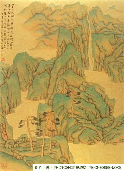 上海碧欧泉哪里便宜（上海碧欧泉哪里最便宜）