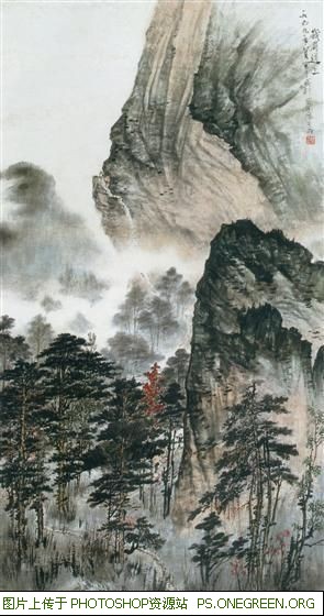 上海宝山哪个眼科（上海宝山哪个医院眼科好）