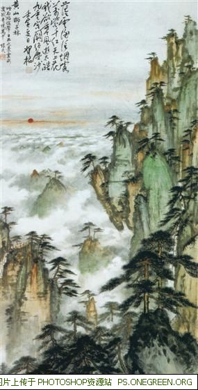 上海宝山离哪个路最近（上海宝山离哪个站近）