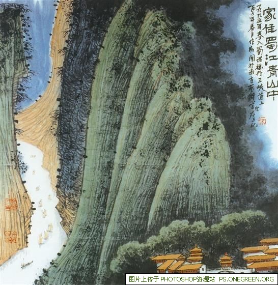 上海宝山哪个楼盘房子好（上海宝山哪个楼盘房价最便宜）