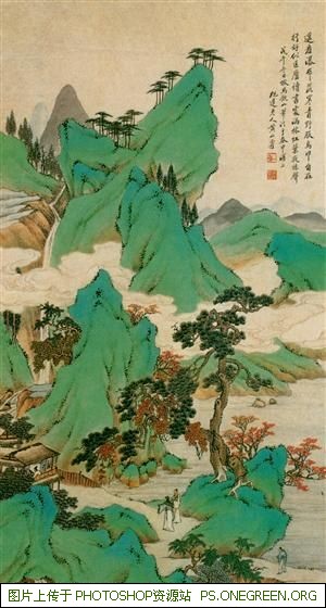 上海按摩师哪个好学（上海按摩师哪里比较好）