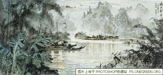 上海pte考场哪个好（上海pte考试哪个考点好）