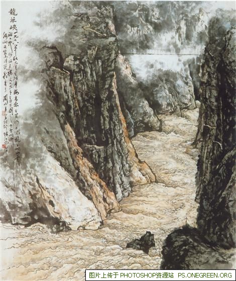 上海聪明岛在哪个区（上海长兴岛在上海哪个区）