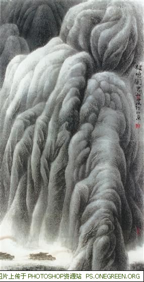 上海车展哪个馆值得逛（上海车展哪个馆最好）