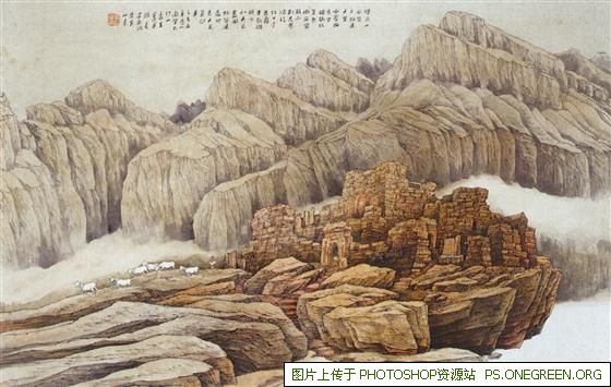 上海博山东路在哪个区（上海浦东新区博山东路在哪个区）