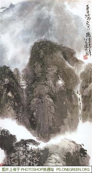 上海 牙齿贴面 去哪里（上海牙齿贴面哪里比较好）