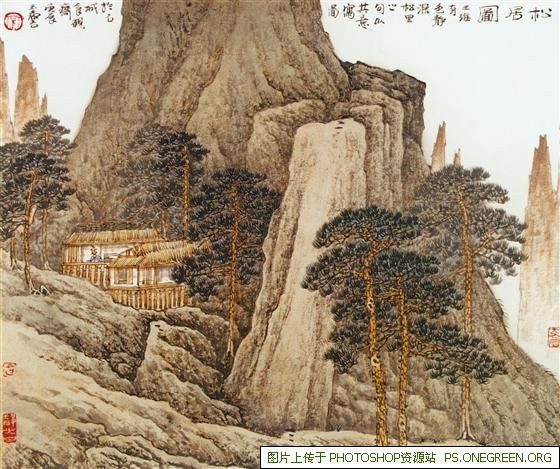 上海宝山哪个地段最好（上海宝山区哪个地段房价最好）