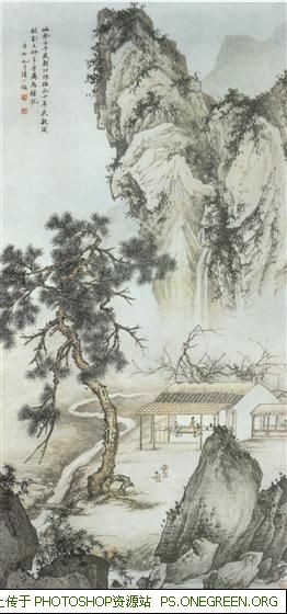 上海宝山哪里靠近长江（上海宝山区离哪里比较近）