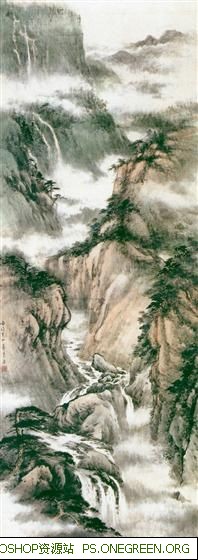 上海宝山哪个地方好玩（上海宝山哪个地方最好玩）