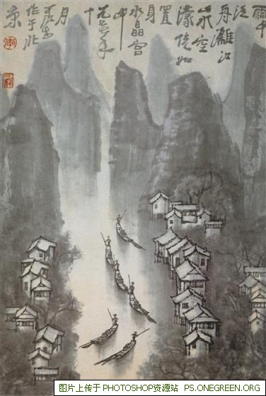 上海oP哪个区呀（sk在上海哪个区）