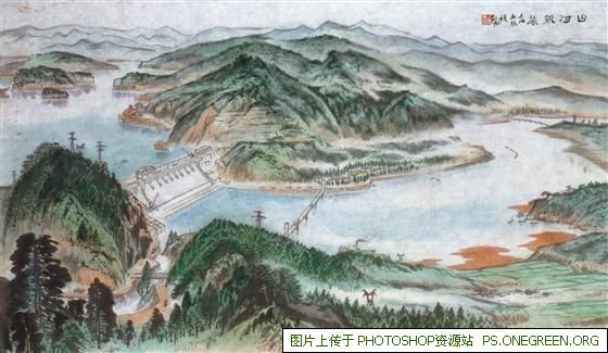 上海曹扬新村属于哪个区（上海肖塘新村属于哪个区）