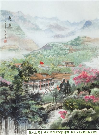 上海除疤哪里好（上海除疤哪个医院比较好）