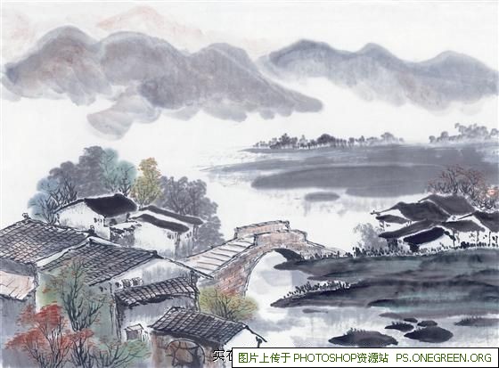 上海餐桌哪个牌子好（杭州餐桌哪个牌子好）