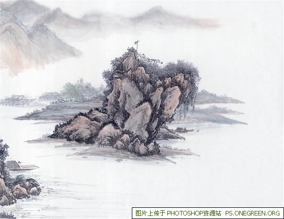 上海厂子哪个好（上海工厂哪个厂好）