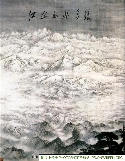 从上海怎么到确山（从正阳怎么到确山）