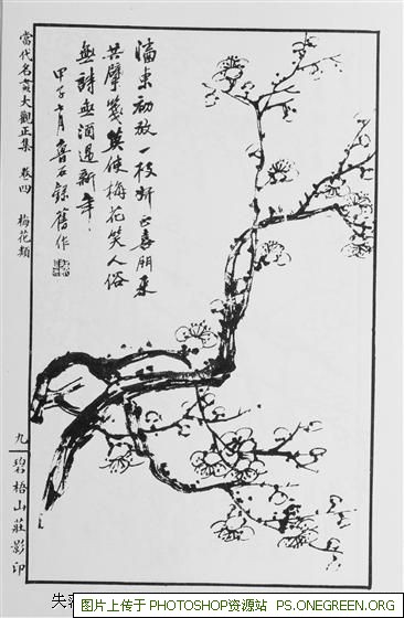 岛上海鲜怎么带走（东山岛海鲜怎么带走）