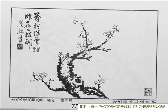 上海到涵江途经哪里高铁（上海到榕江有高铁吗）