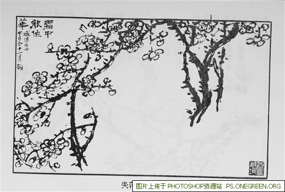 上海充气月牙枕头哪个好（充气枕头哪个品牌好）